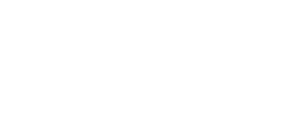 ASIA EXPRESS