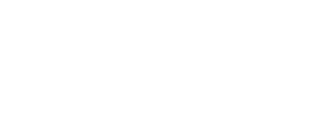 BILLA