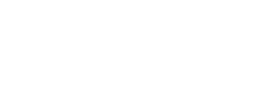 ČESTMÍR STRAKATÝ