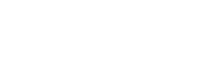 CINESTAR