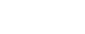 CLOSE FRIENDS