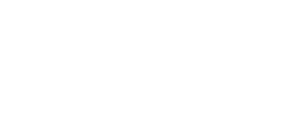 PRIMA+