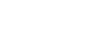 Škoda AUTO VŠ