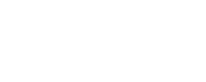 Škoda AUTO