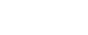 VOJTA KOTEK