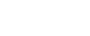 ZRÁDCI