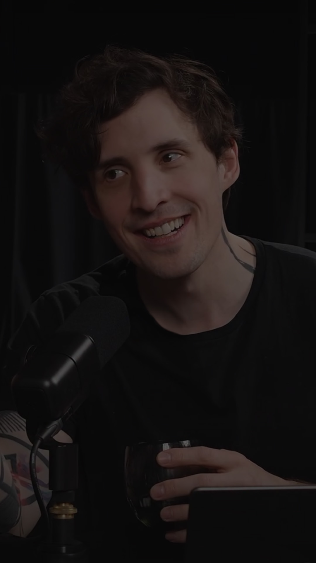 Čestmír Strakatý