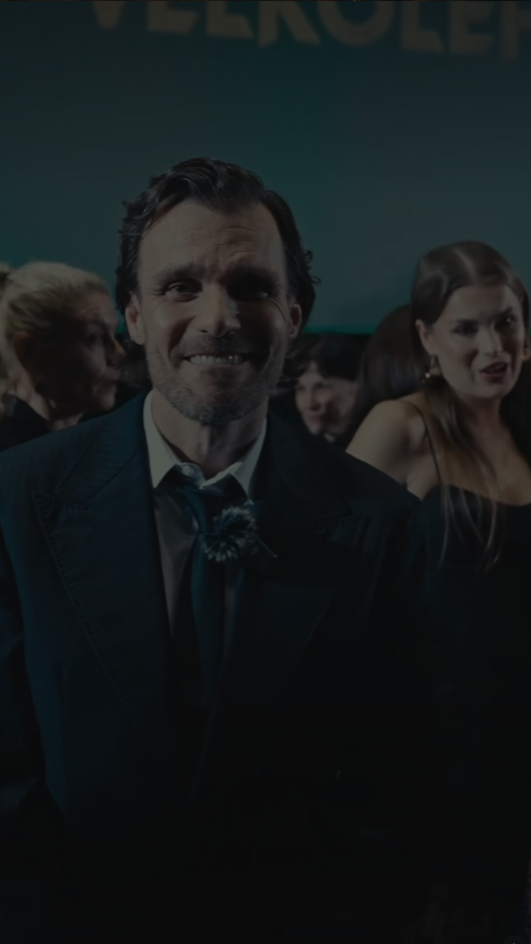 Zrádci On Site